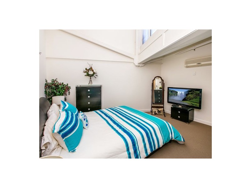 ID:20599370/50 Macquarie St, Teneriffe QLD 4005