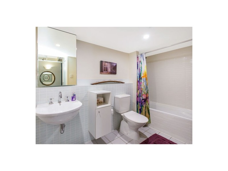 ID:20599370/50 Macquarie St, Teneriffe QLD 4005