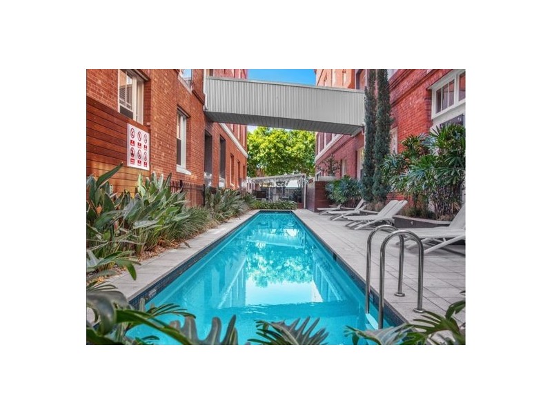 ID:20599370/50 Macquarie St, Teneriffe QLD 4005