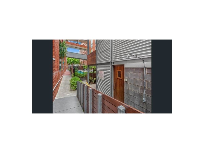 ID:20599370/50 Macquarie St, Teneriffe QLD 4005