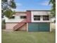 8 Dol St, Woodridge QLD 4114