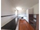 8 Dol St, Woodridge QLD 4114