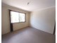 8 Dol St, Woodridge QLD 4114