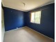 8 Dol St, Woodridge QLD 4114