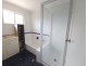 8 Dol St, Woodridge QLD 4114