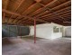 8 Dol St, Woodridge QLD 4114