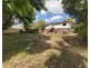 8 Dol St, Woodridge QLD 4114