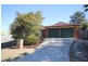 33 Highridge Rd, Springfield QLD 4300