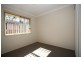 33 Highridge Rd, Springfield QLD 4300