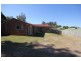 33 Highridge Rd, Springfield QLD 4300