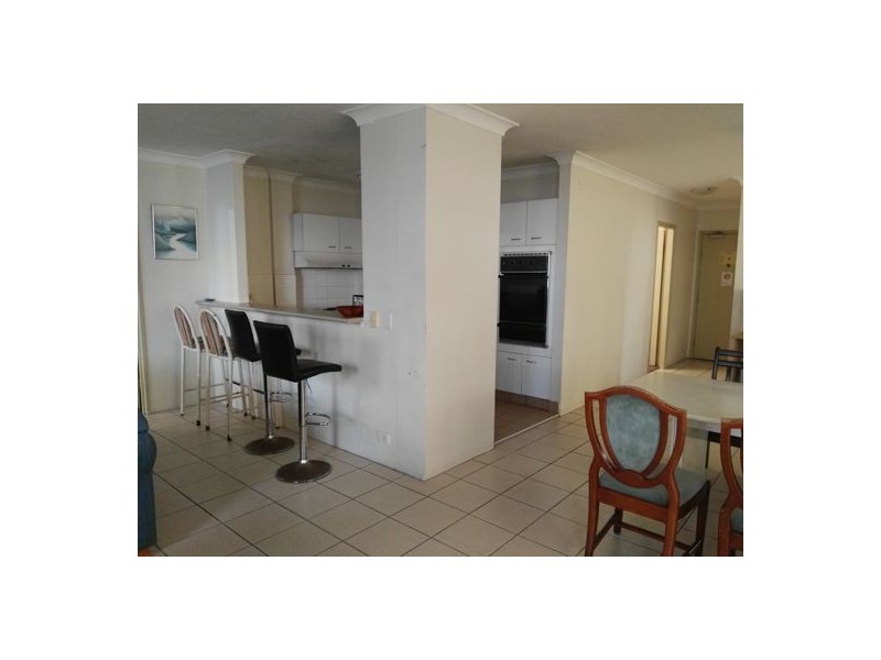 2/20 Orchid Ave, Surfers Paradise QLD 4217