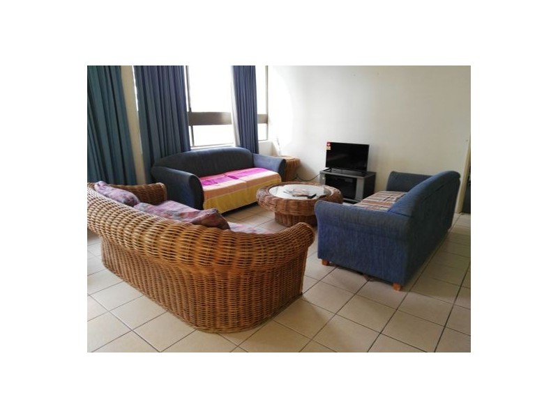 2/20 Orchid Ave, Surfers Paradise QLD 4217