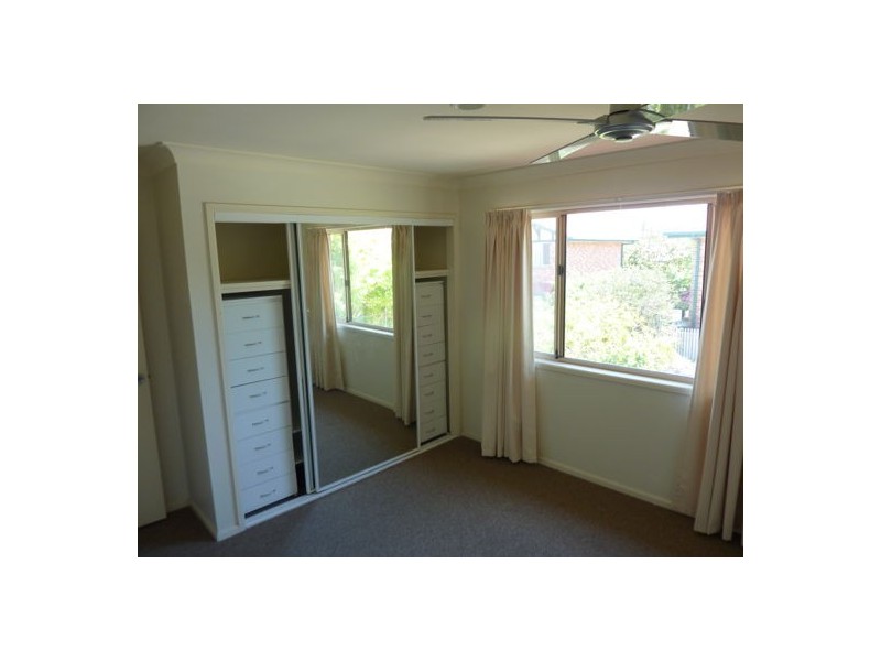 Unit 31 75 Brown Street, Labrador QLD 4215