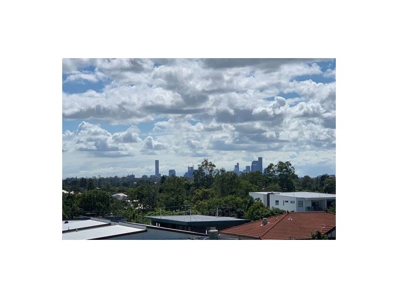 30 17-21 Mayhew Street, Sherwood QLD 4075