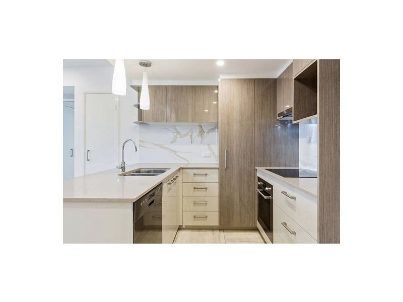 30 17-21 Mayhew Street, Sherwood QLD 4075