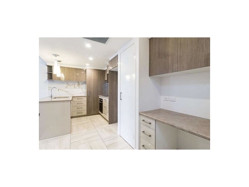 30 17-21 Mayhew Street, Sherwood QLD 4075