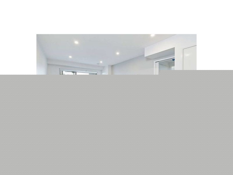 30 17-21 Mayhew Street, Sherwood QLD 4075