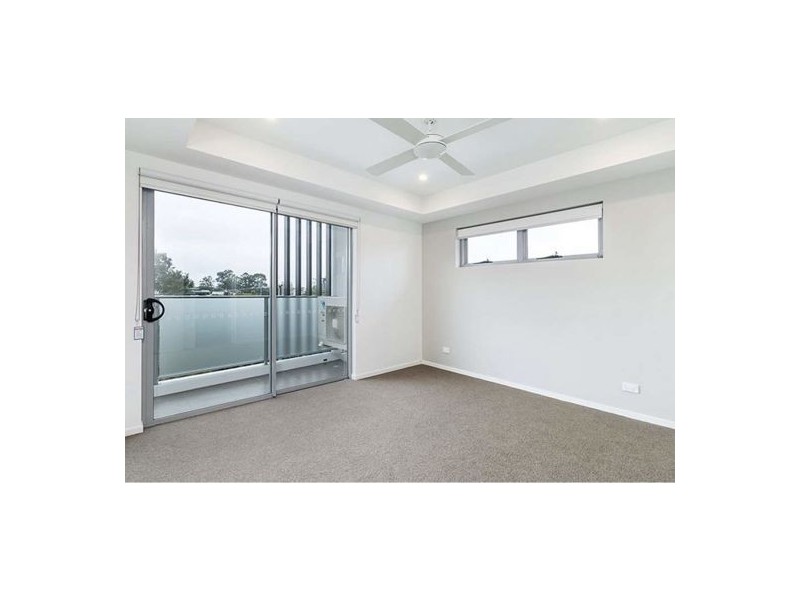 30 17-21 Mayhew Street, Sherwood QLD 4075