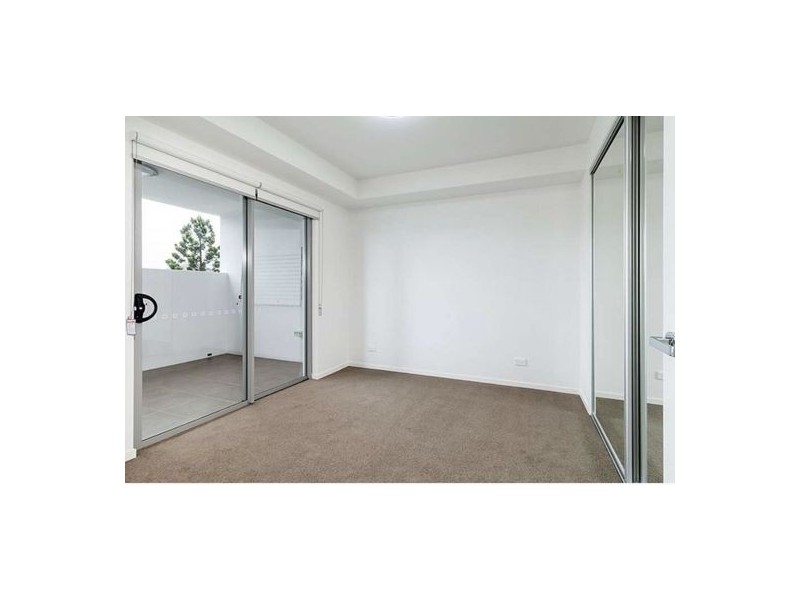 30 17-21 Mayhew Street, Sherwood QLD 4075