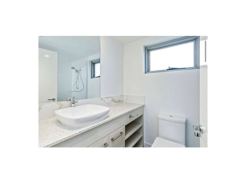 30 17-21 Mayhew Street, Sherwood QLD 4075