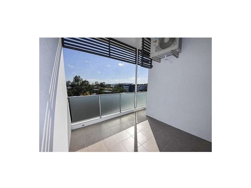 30 17-21 Mayhew Street, Sherwood QLD 4075