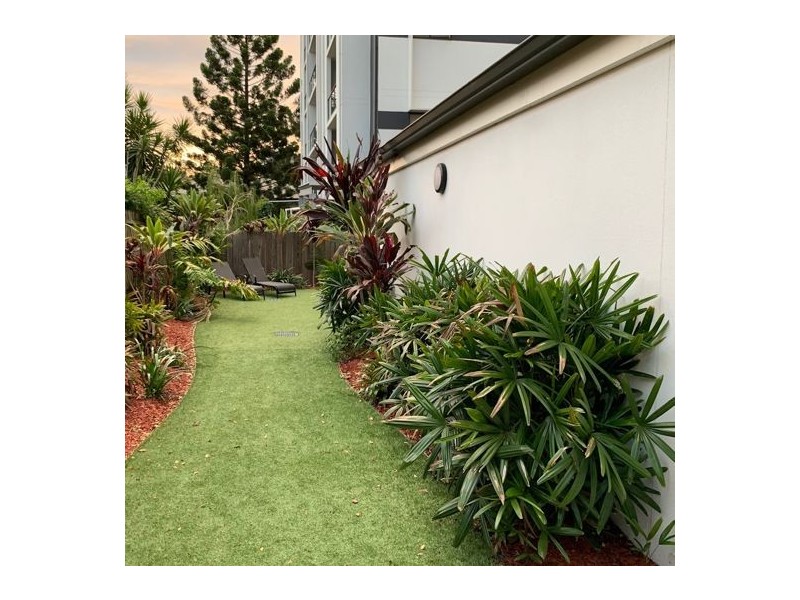 30 17-21 Mayhew Street, Sherwood QLD 4075