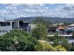 30 17-21 Mayhew Street, Sherwood QLD 4075