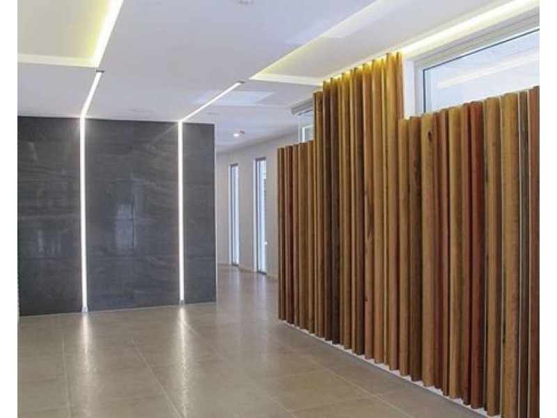 4 21 Mayhew Street, Sherwood QLD 4075