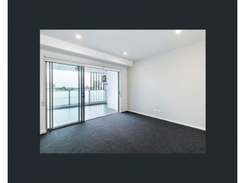 4 21 Mayhew Street, Sherwood QLD 4075