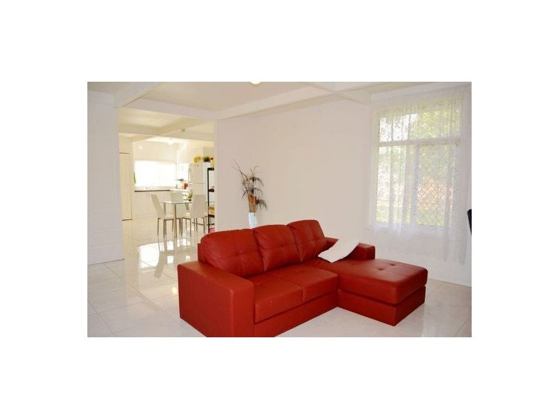 23 KARABIL STREET, Kingston QLD 4114