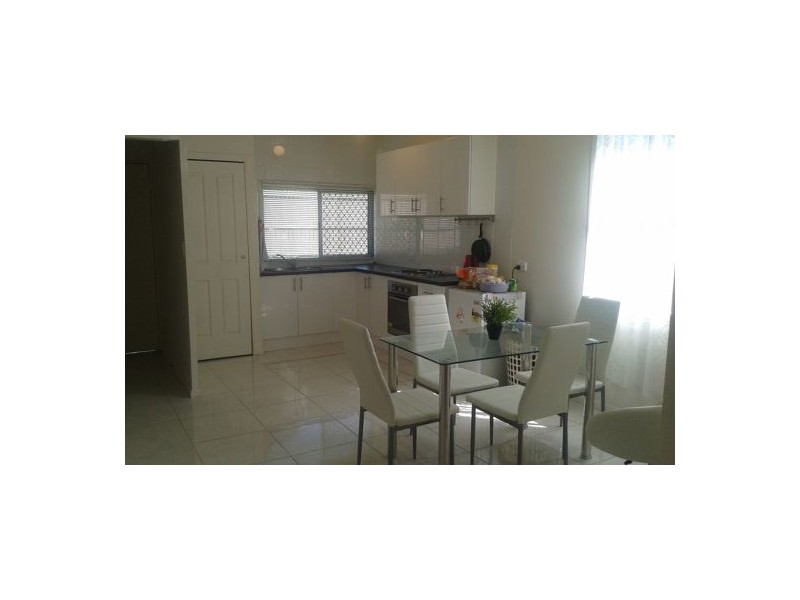 23 KARABIL STREET, Kingston QLD 4114