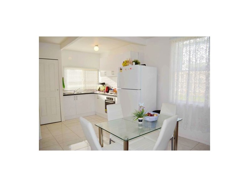 23 KARABIL STREET, Kingston QLD 4114