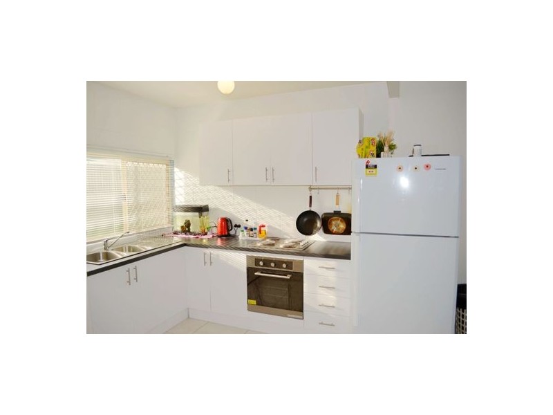 23 KARABIL STREET, Kingston QLD 4114