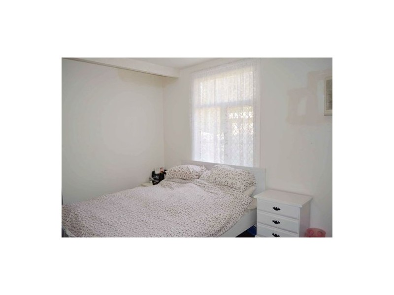 23 KARABIL STREET, Kingston QLD 4114