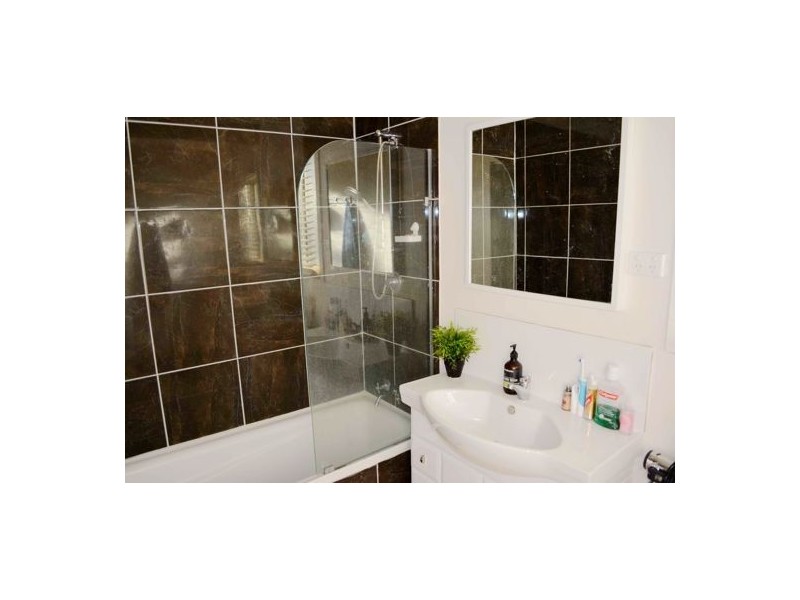 23 KARABIL STREET, Kingston QLD 4114