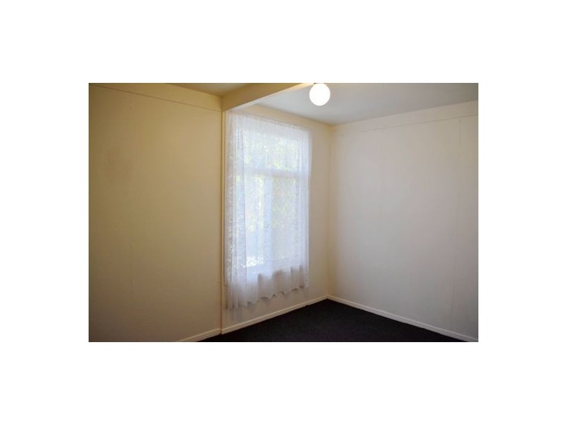 23 KARABIL STREET, Kingston QLD 4114