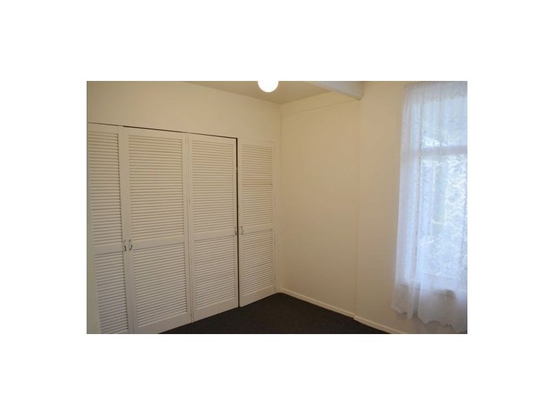 23 KARABIL STREET, Kingston QLD 4114