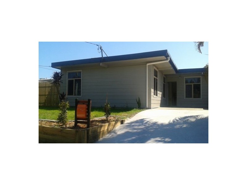 23 KARABIL STREET, Kingston QLD 4114