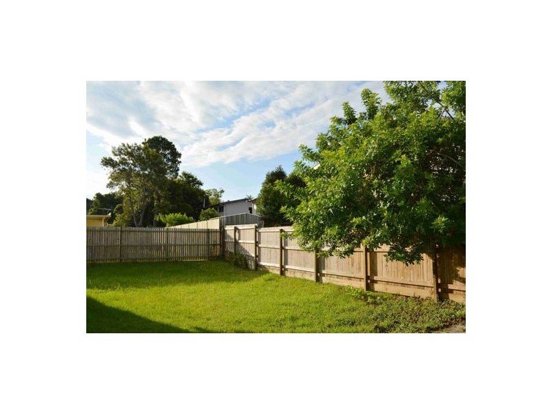 23 KARABIL STREET, Kingston QLD 4114