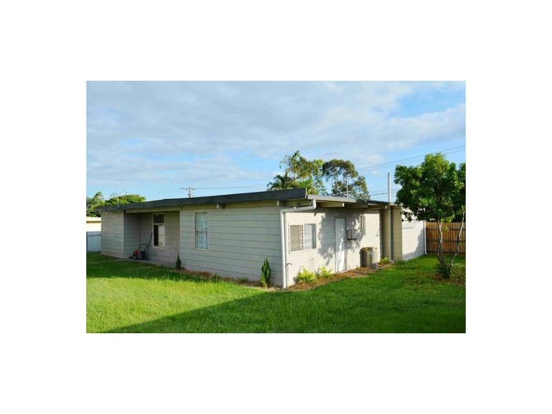 23 KARABIL STREET, Kingston QLD 4114