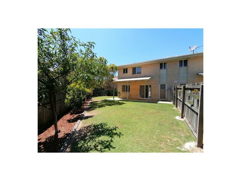 14/40 Bognor Street, Tingalpa QLD 4173