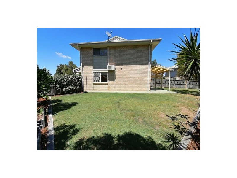 14/40 Bognor Street, Tingalpa QLD 4173