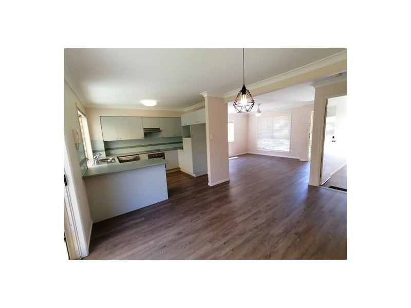 14/40 Bognor Street, Tingalpa QLD 4173