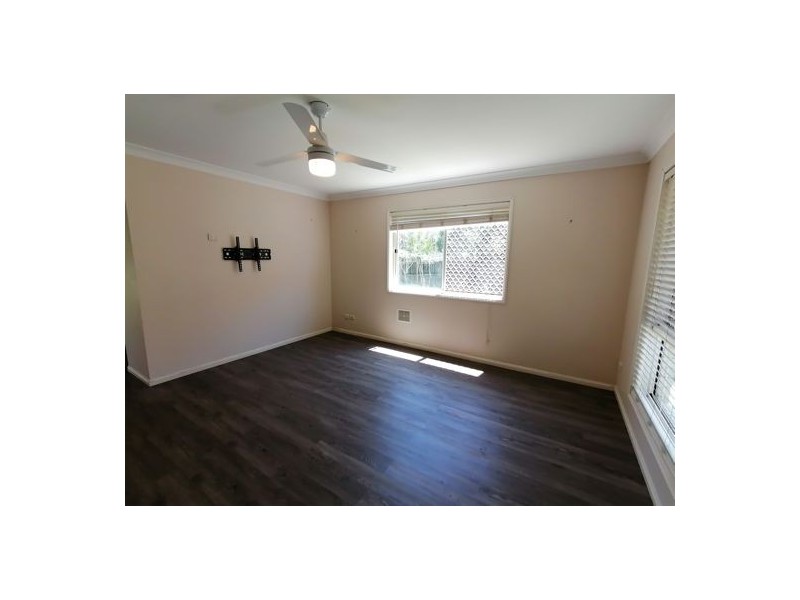 14/40 Bognor Street, Tingalpa QLD 4173