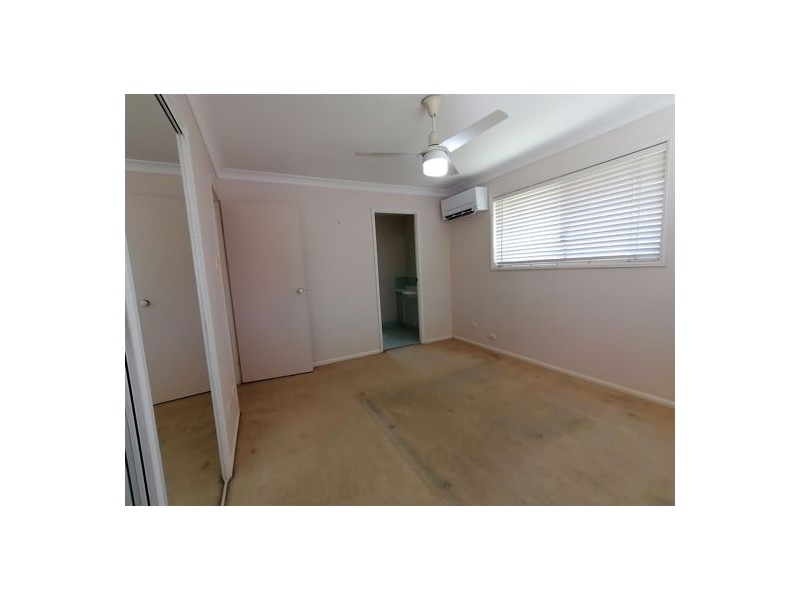 14/40 Bognor Street, Tingalpa QLD 4173