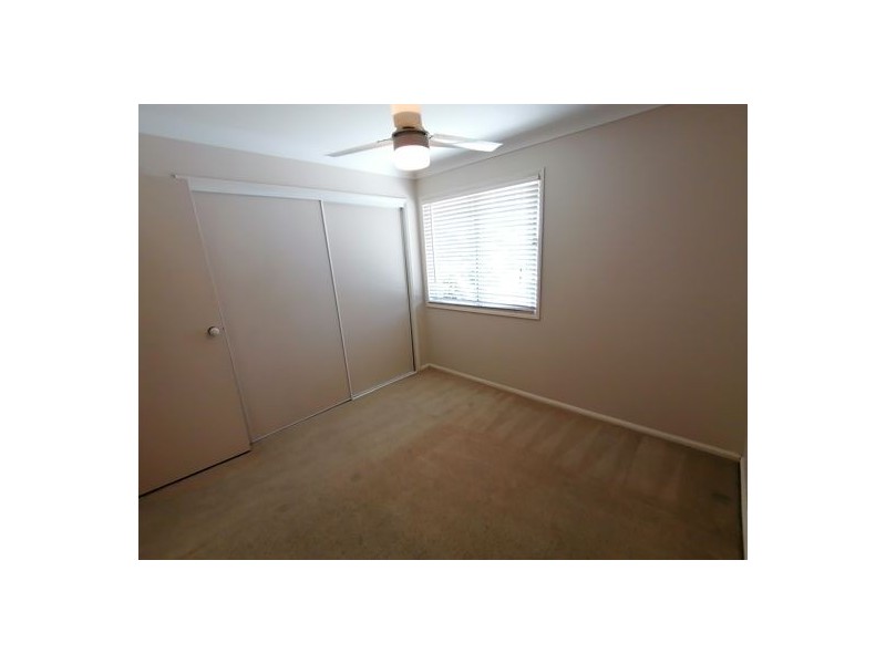 14/40 Bognor Street, Tingalpa QLD 4173