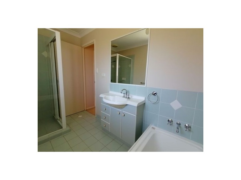 14/40 Bognor Street, Tingalpa QLD 4173