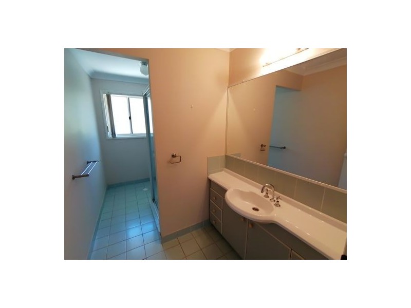 14/40 Bognor Street, Tingalpa QLD 4173