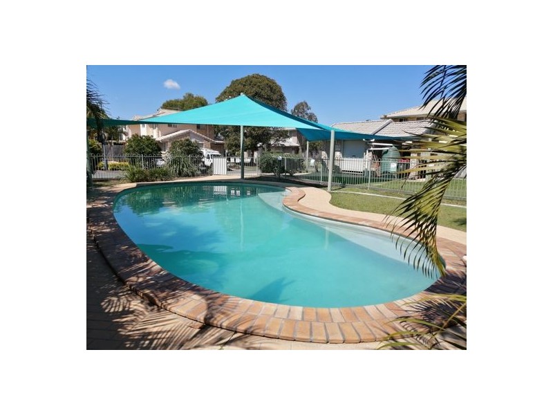 14/40 Bognor Street, Tingalpa QLD 4173