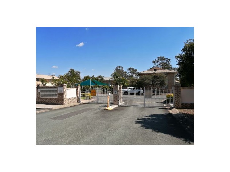 14/40 Bognor Street, Tingalpa QLD 4173